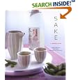Sake A Modern Guide