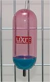Aquarium Cage Bottle 5oz AC5