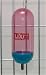 Lixit Aquarium Cage Water Bottle 5oz AC5