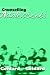 Counselling Adolescents: The Pro-Active Approach: The Pro-active Approach