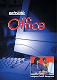 English Network Office, 1 Audio-CD - 
