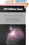 100 Billion Suns: The Birth, Life, and Death of the Stars