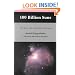 100 Billion Suns: The Birth, Life, and Death of the Stars