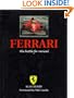 Ferrari, the Battle for Revival