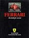Book Ferrari: The Battle for Revival