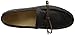 Frye Men's Lewis Tie Pebbled Loafer