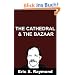 Cathedral and the Bazaar