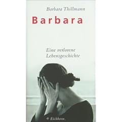 Barbara