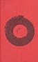The Autobiography of a Jukebox: Poems (Carnegie Mellon Poetry)