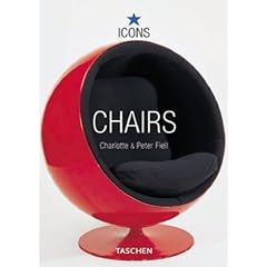 ICONS, Chairs