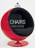 ICONS, Chairs