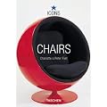 ICONS, Chairs