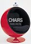 ICONS, Chairs