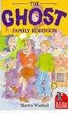 The ghost family Robinson