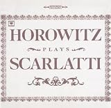 Scarlatti : Les grandes sonates - Digipack 4 volets
