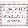 Scarlatti : Les grandes sonates - Digipack 4 volets