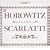 Volume 6-the Celebrated Scarlatti Recordings