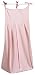 Search Our Specialty Mall : Tadpoles Basics Diaper Stacker - Pink