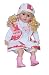 Planet of Toys Soft Doll RS.899.00
