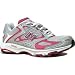 New Balance W858 (B) Running Shoes, Size UKL4H