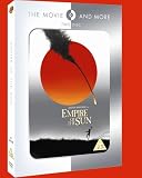 Empire Of The Sun [UK IMPORT] - Christian Bale