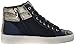 Sam Edelman Women's Britt Fashion Sneaker