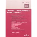 Droit de la responsabilit� et des contrats