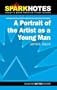Spark Notes A Portrait of the Artist as a Young Man
