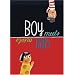 Boy Meets Girl/Girl Meets Boy