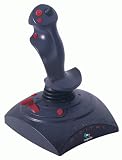  : Logitech Wingman Xtreme Digital Hand Controller