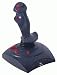Logitech Wingman Xtreme Digital Hand Controller