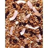 Beak Appetit Cinnamon Sunrise Natural Cooked Bird Food (12-oz bag) by Beak Appetit