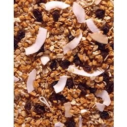 Beak Appetit Cinnamon Sunrise Natural Cooked Bird Food (12-oz bag) from Bird Food