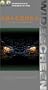 Anaconda [VHS]