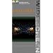 Anaconda [VHS]