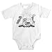 Mauritius Onesie