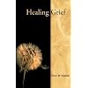 Healing Grief