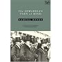 The Edwardian Turn of Mind: First World War and English Culture