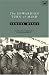 The Edwardian Turn of Mind: First World War and English Culture