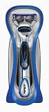 Produkt-Bild: Gillette Fusion ProGlide Power Rasierer