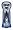 Gillette Fusion ProGlide Power Rasierer