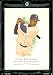 2007 Topps Allen & Ginter # 257 Curtis Granderson Detroit Tigers Baseball Card