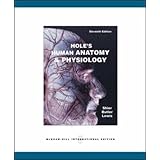Hole's Human Anatomy and Physiology