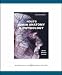 Hole's Human Anatomy and Physiology