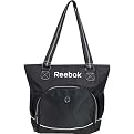 Reebok Shopping Tote - Black