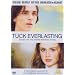 DVDs mit Alexis Bledel