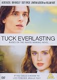 Tuck Everlasting [UK IMPORT] - William Hurt