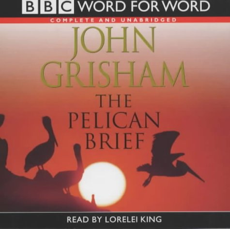  John Grisham