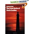 The Outer Banks of North Carolina, 1584-1958 by David Stick