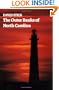 The Outer Banks of North Carolina, 1584-1958